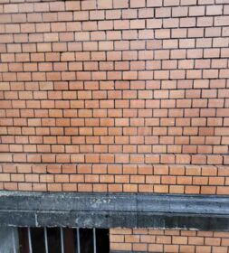 KontraGraffiti | Entfernung - Schutz -Konzept