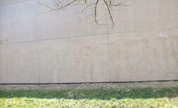 KontraGraffiti | Entfernung - Schutz -Konzept