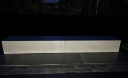 KontraGraffiti | Entfernung - Schutz -Konzept