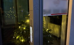 Klingelterminal%20vorher B