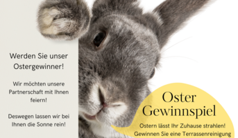 KontraGraffiti | Entfernung - Schutz -Konzept