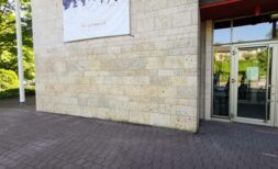 Graffitischutz-Hilden