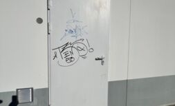 KontraGraffiti | Entfernung - Schutz -Konzept