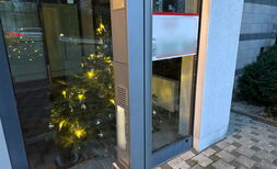 Klingelterminal%20nachher B