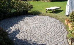 KontraGraffiti | Entfernung - Schutz -Konzept