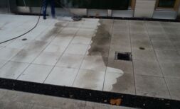 KontraGraffiti | Entfernung - Schutz -Konzept