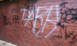 KontraGraffiti | Entfernung - Schutz -Konzept