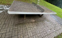 KontraGraffiti | Entfernung - Schutz -Konzept