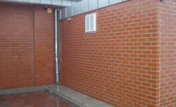 Graffitientfernung-Ratingen-01