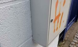 Graffitischutz-Düsseldorf-13