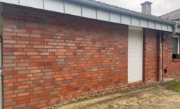 KontraGraffiti | Entfernung - Schutz -Konzept