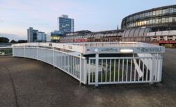 KontraGraffiti | Entfernung - Schutz -Konzept