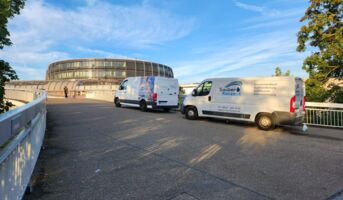 KontraGraffiti | Entfernung - Schutz -Konzept