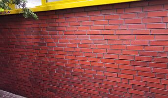 KontraGraffiti | Entfernung - Schutz -Konzept