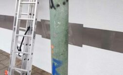 Graffitischutz-Düsseldorf-16