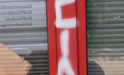 Graffitischutz-Köln-03