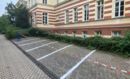 KontraGraffiti | Entfernung - Schutz -Konzept