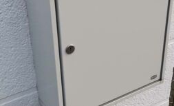 Graffitischutz-Düsseldorf-12