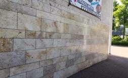 Graffitischutz-Hilden-01