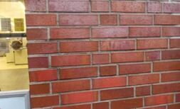 Graffitischutz-Mettmann-06