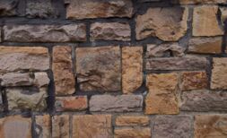 KontraGraffiti | Entfernung - Schutz -Konzept