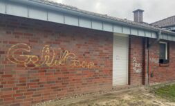 KontraGraffiti | Entfernung - Schutz -Konzept