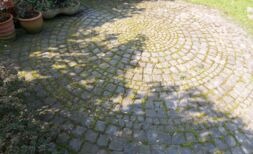 KontraGraffiti | Entfernung - Schutz -Konzept