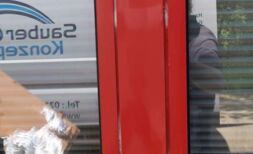 Graffitischutz-Köln-01