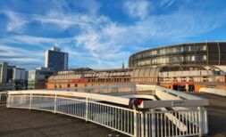 KontraGraffiti | Entfernung - Schutz -Konzept