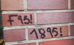 KontraGraffiti | Entfernung - Schutz -Konzept