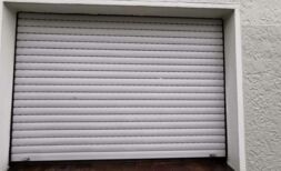 Graffitischutz-Solingen-04