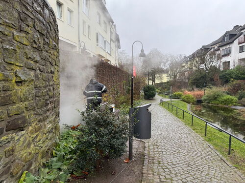 WhatsApp Image 2025 12 01 At 10.55.27 (1)