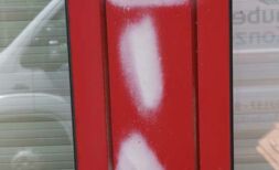 Graffitischutz K%C3%B6ln 02