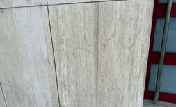 Graffitti%20Wand%20nachher