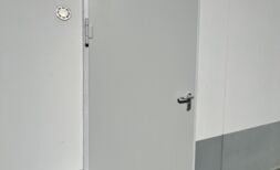 KontraGraffiti | Entfernung - Schutz -Konzept