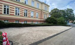 KontraGraffiti | Entfernung - Schutz -Konzept