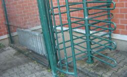 Graffitientfernung-Solingen-02