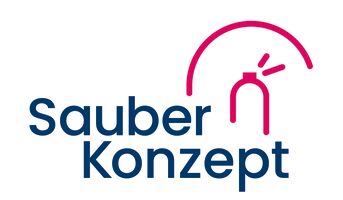 RZ CMYK SauberKonzept Graffiti SauberKonzept Graffiti