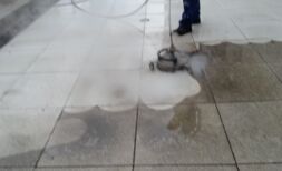 KontraGraffiti | Entfernung - Schutz -Konzept