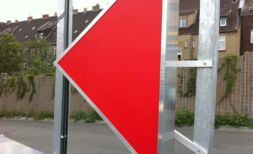 Graffitientfernung-Ratingen-03