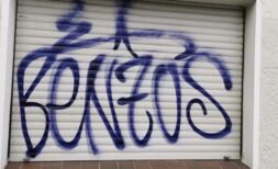 Graffitischutz-Solingen-07