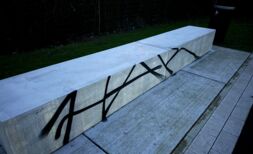 KontraGraffiti | Entfernung - Schutz -Konzept