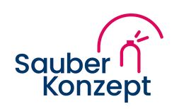 RZ CMYK SauberKonzept Graffiti SauberKonzept Graffiti