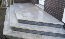 KontraGraffiti | Entfernung - Schutz -Konzept