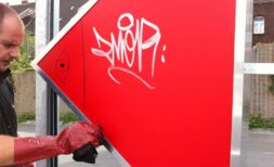 Graffitientfernung-Ratingen-02