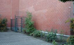 Graffitientfernung-Solingen-01