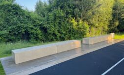 KontraGraffiti | Entfernung - Schutz -Konzept