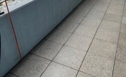 KontraGraffiti | Entfernung - Schutz -Konzept