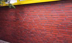 KontraGraffiti | Entfernung - Schutz -Konzept