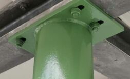 Graffitischutz-Düsseldorf-15